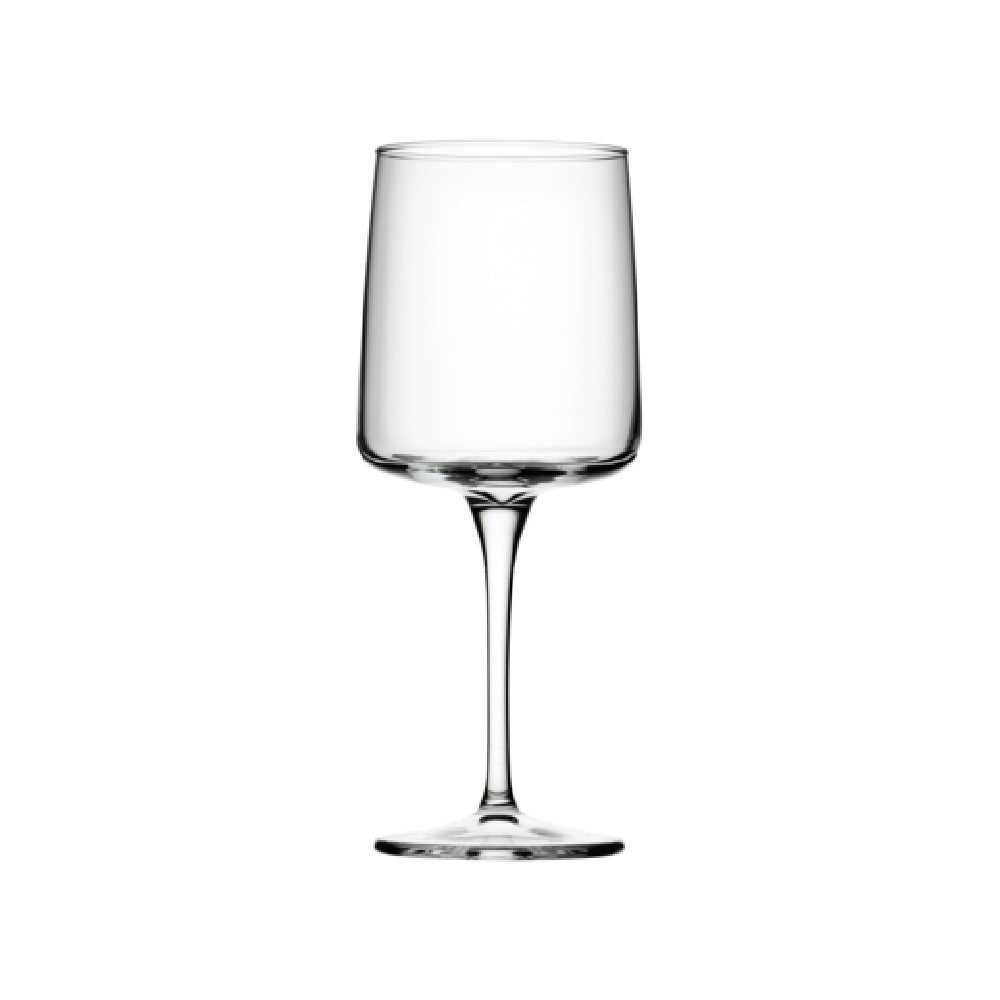 Steelite P440507 Stemmed Wine 15.0 Oz 3.375" X 8.125"