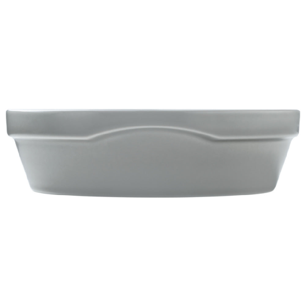 Bauscher Hepp 566119-100000 - Stew, Bowl, 37.2oz