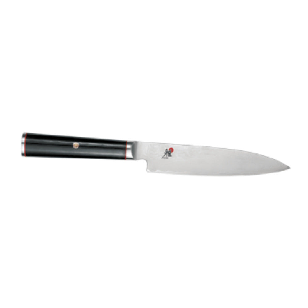 Zwilling 34182-163 Miyabi Kaizen Utility Knife 6" CRYODUR® Hardened