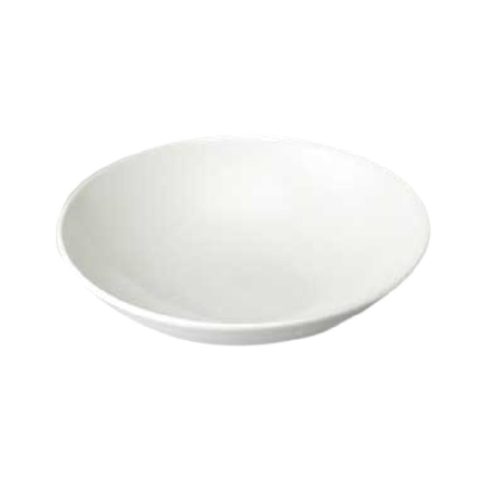 Churchill China WH EVB71 Bowl 15 Oz. 7-1/4" Dia.