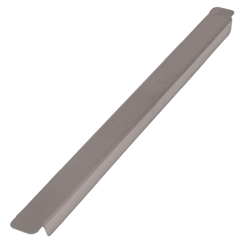 Stanton Trading 4612 - Adapter Bar, 12" For 12 X 20 Opening