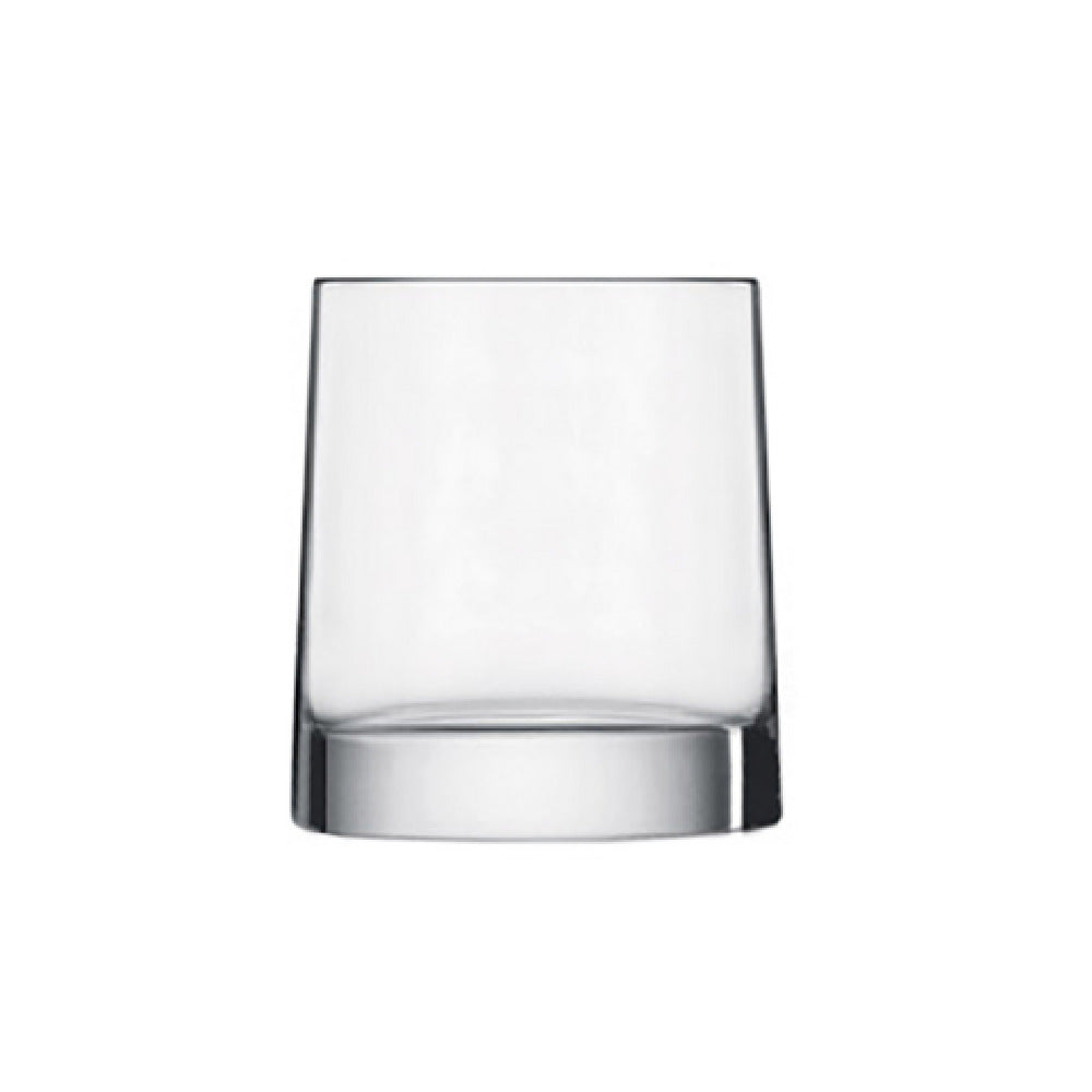 Steelite LB0983706 - DOF, 11.5 Oz, 3.625" X 3.875"
