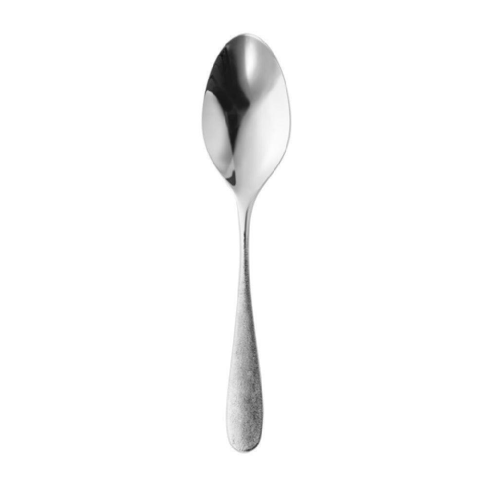 Steelite 6032SX061 Serving Spoon 9" 18/0 Stainless Steel