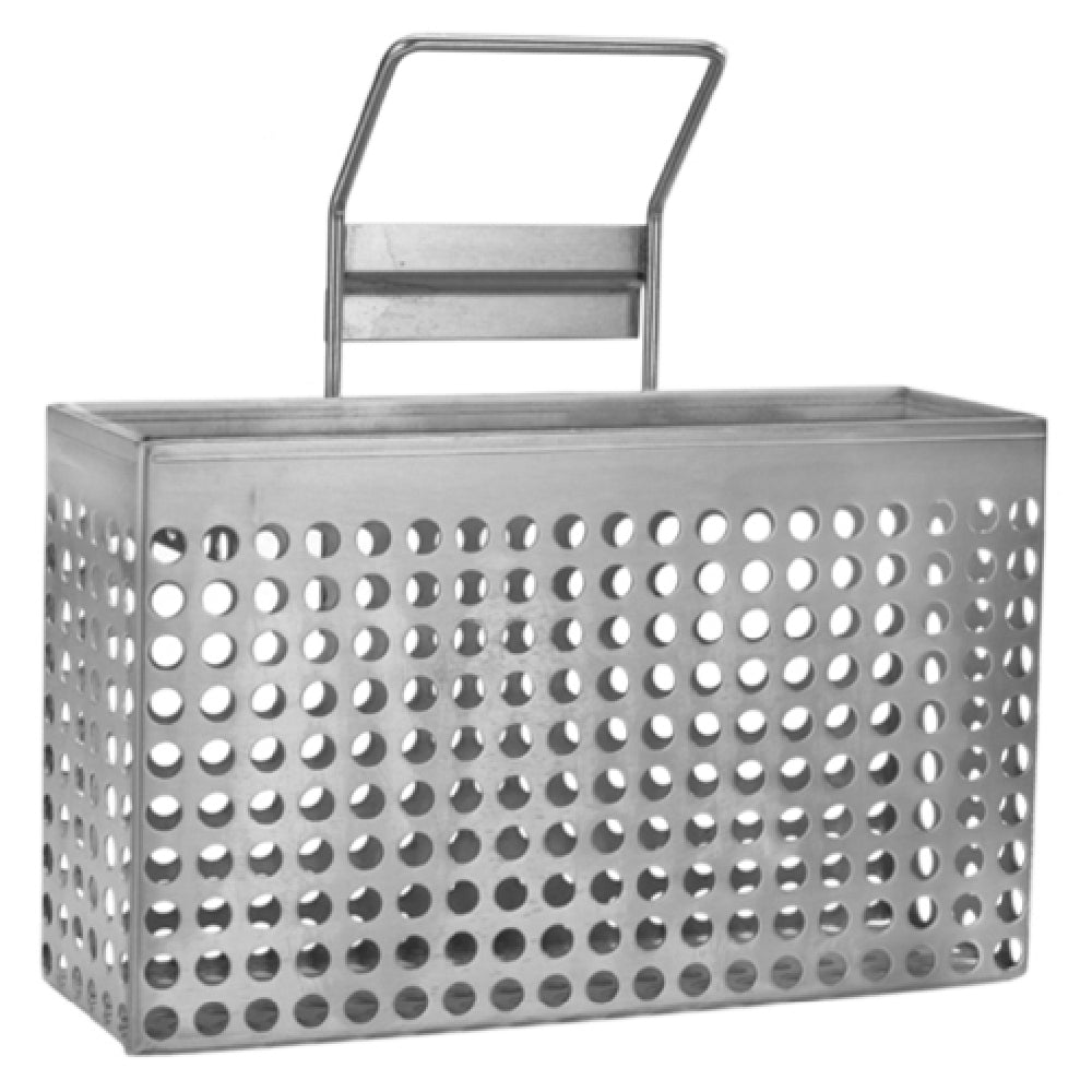 Franklin Machine Products 840-3763 Basket Utensil