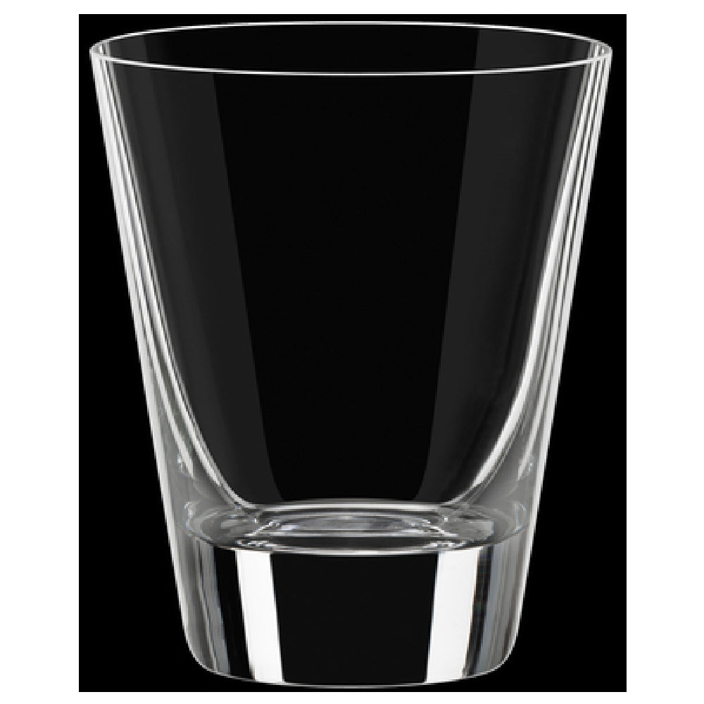 Steelite 4811R132 Double Old Fashioned Glass 11-1/4 Oz. Rona