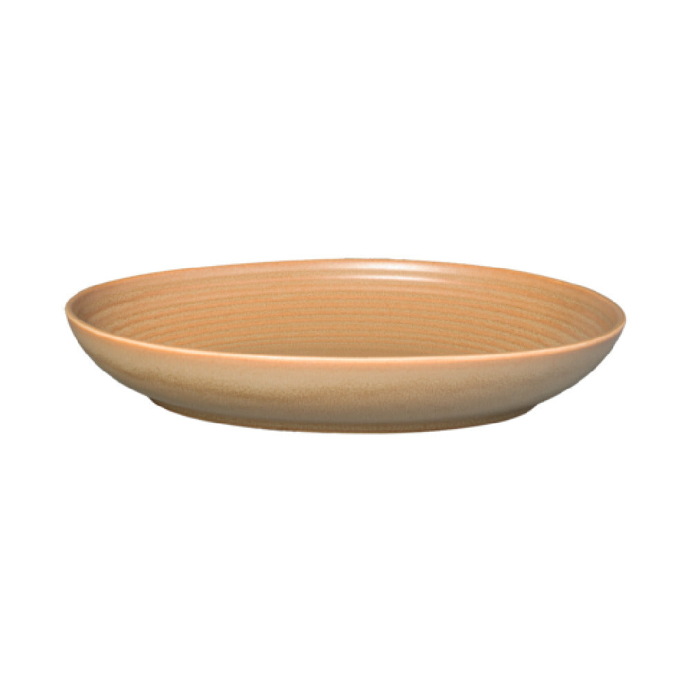 Vertex China E-B14-D Bowl 65 Oz. 12-1/2” X 2”