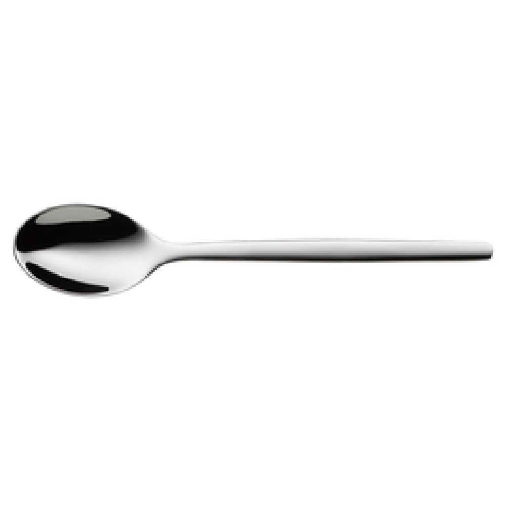 Bauscher Hepp 54.8507.6040 - Tea/Coffee Spoon, 5.4", 18/10 Stainless Steel