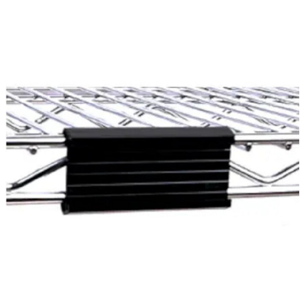 Hubert 16434 - CenPro Shelving Markers For CenPro 3" Wire Shelving