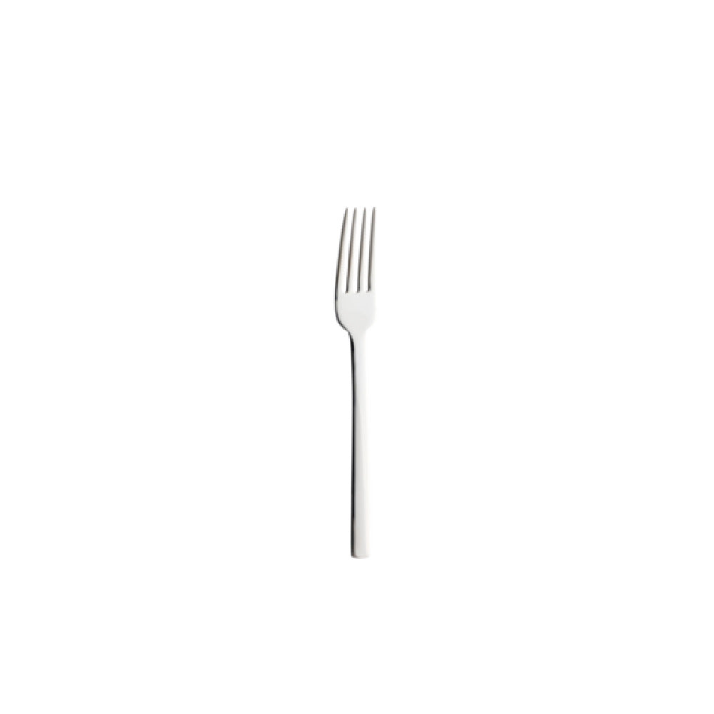 Churchill China LI DEFO1 - Dessert Fork, 7.2", 18/10 Stainless Steel