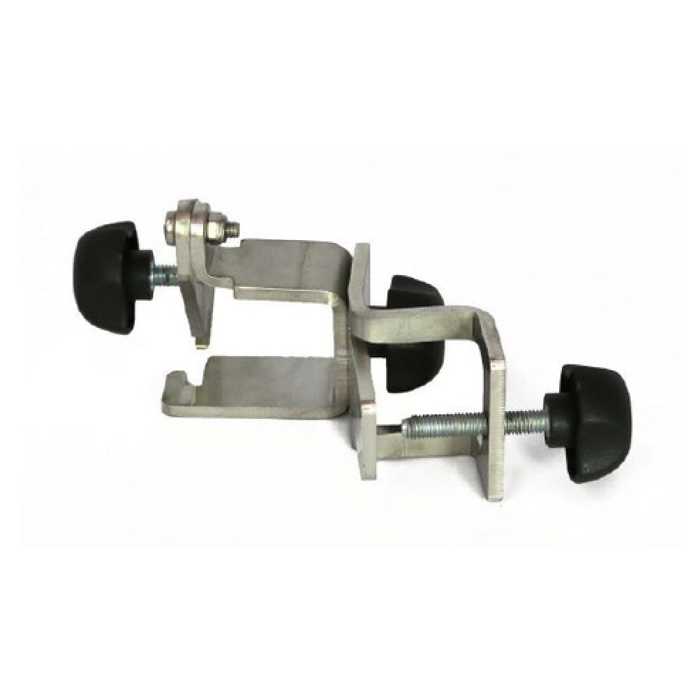 Sammic 3030315 (3030315) Bowl Clamp For Locking Hand Mixer To A Bowl