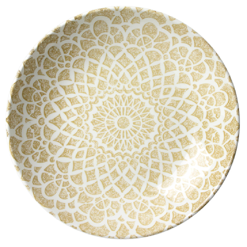 Steelite 17630569 Bowl 44 Oz. 10" Dia.