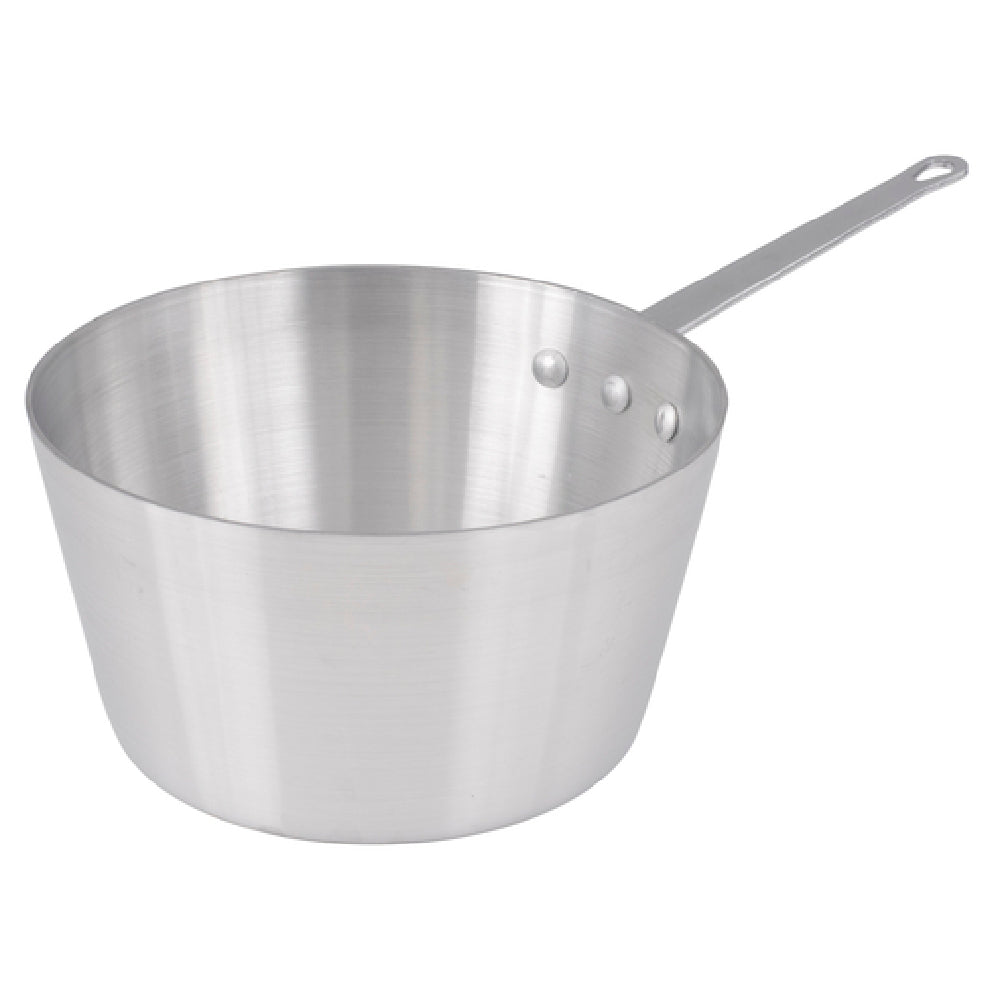 Stanton Trading ASPN5.5 - Sauce Pan, 5-1/2 Quart, 10" Dia.