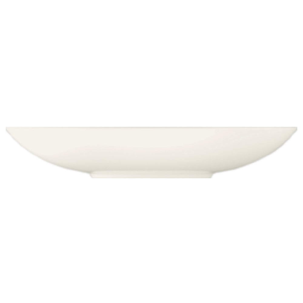 Bauscher Hepp 691324 - Plate, 9-2/5" Dia., Round