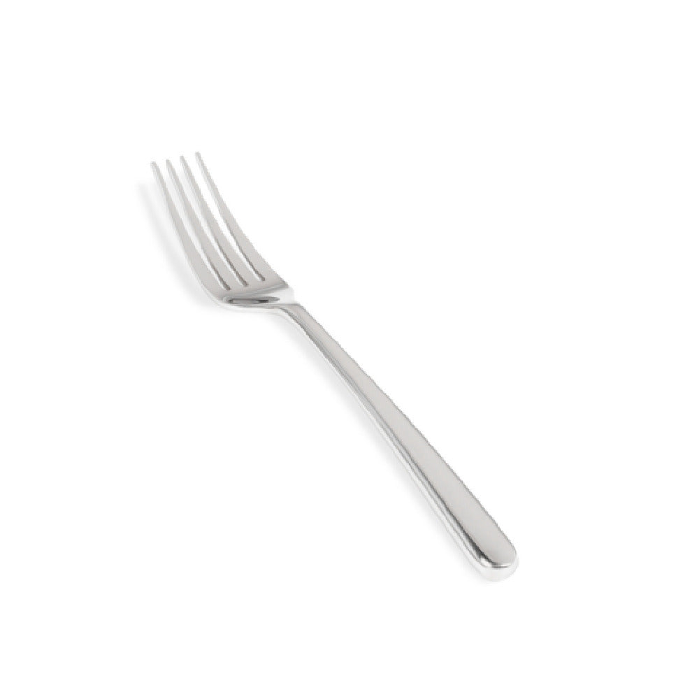 FOH FDF013MSS23 Oliver Dinner Fork 8.25"L Stainless Steel