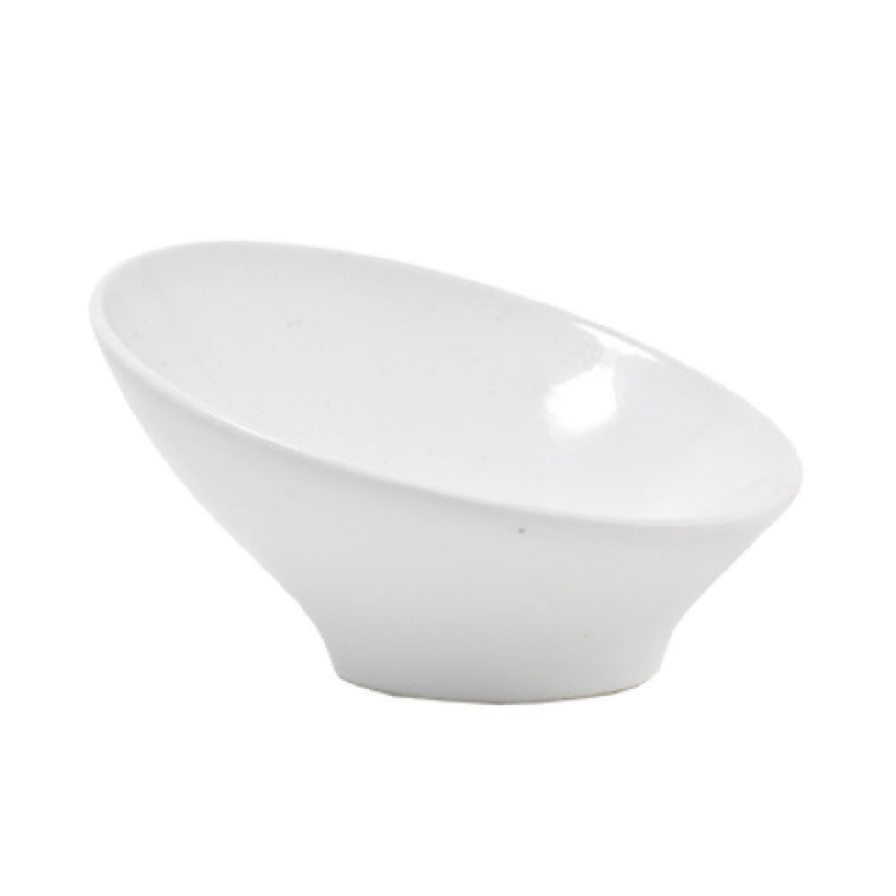 FOH DBO055WHP23 Promotional Pricing May Be Available! Contact Your FOH® Sales Representative For Details! Bowl