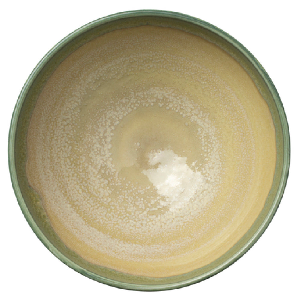 Steelite 17810541 Bowl 36 Oz. (1.125 Qt.) 7" Dia. X 3-1/4"H