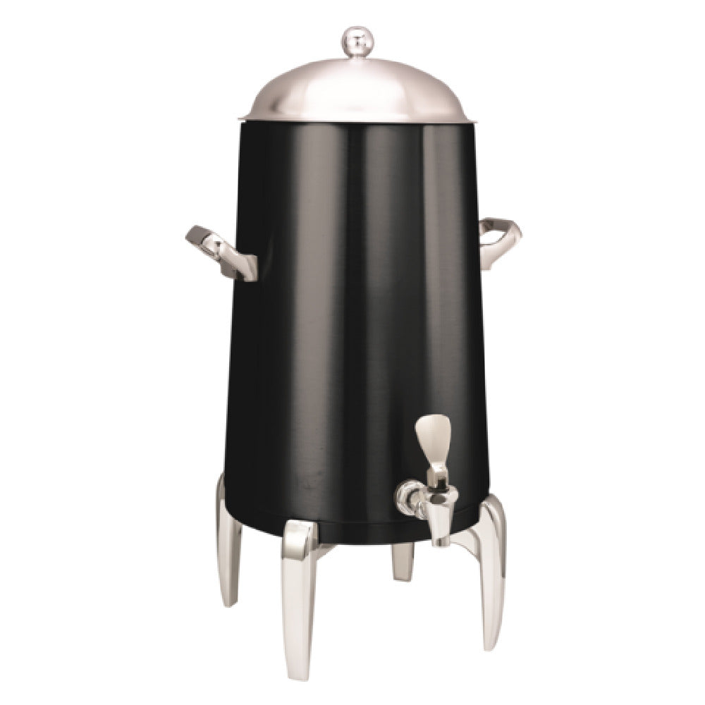 Service Ideas URN50VBXMD Service Ideas Flame Free™ Thermo-Urn™ Urn Vacuum Insulated