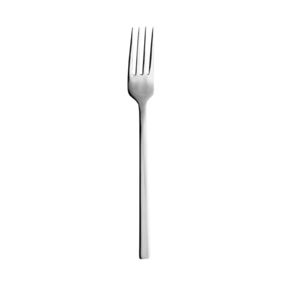 Bauscher Hepp 59.0048.9100 - Dessert Fork, 7-5/16", 18/10 Stainless Steel