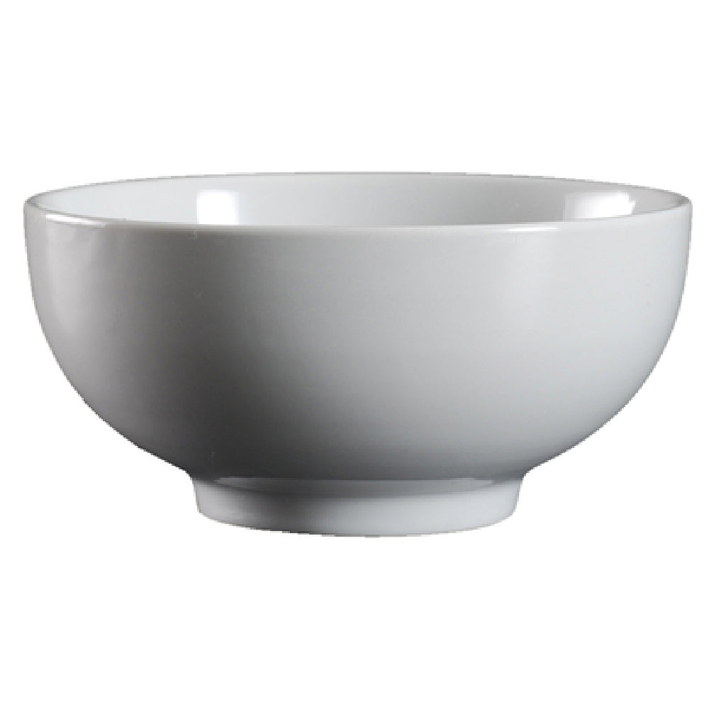 Palate & Plate AW-0136 - Mixing Bowl, 48 Oz., 8" Dia. X 3-3/4"H