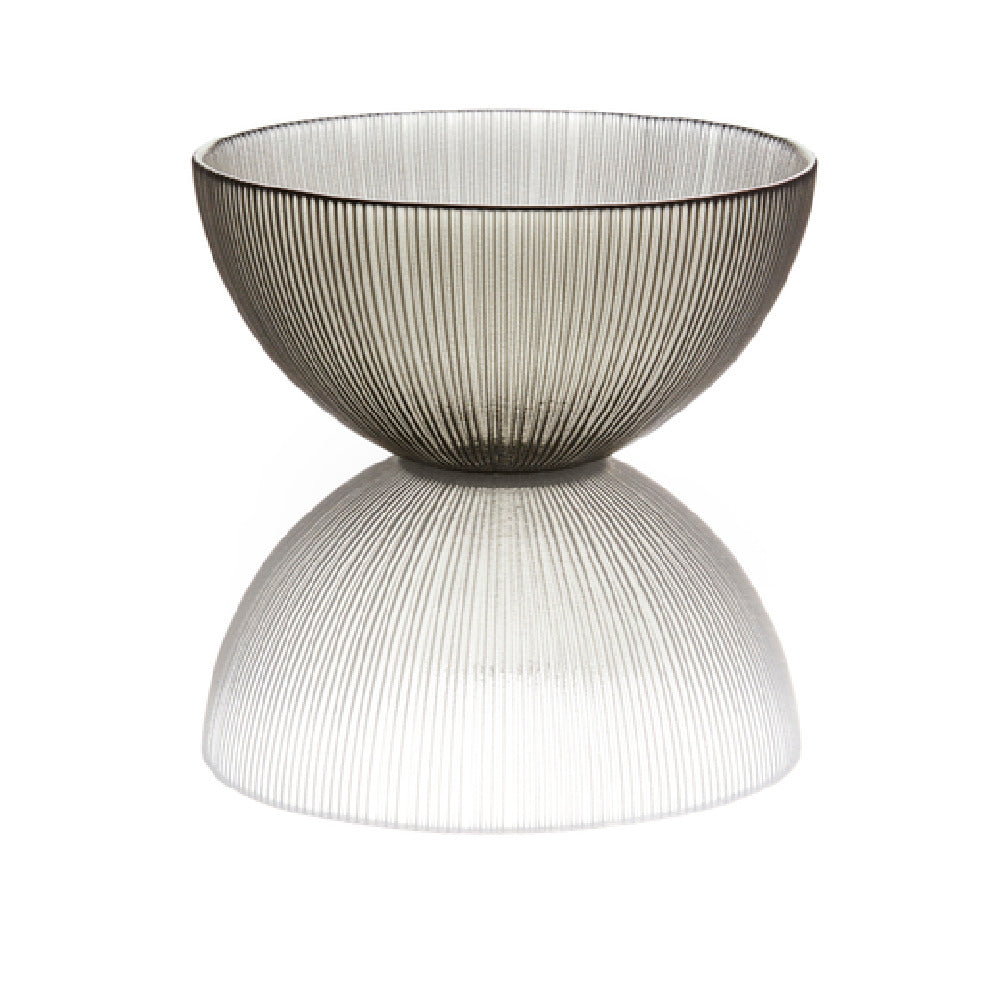Bauscher Hepp 53.0066.0220 - Bowl, 16.9 Oz., 5.9" Dia. X 3"H