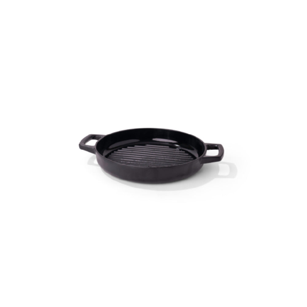 Allinox USA Inc. 100544 - Nori Grill Pan, 11", Oven Safe