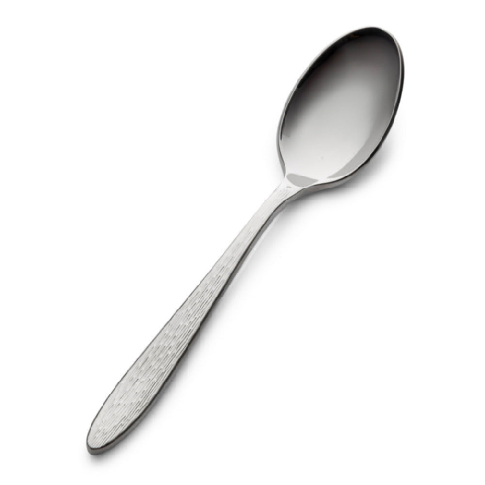 Bon Chef S4500 Copen Teaspoon 6.3" 18/10 Stainless Steel