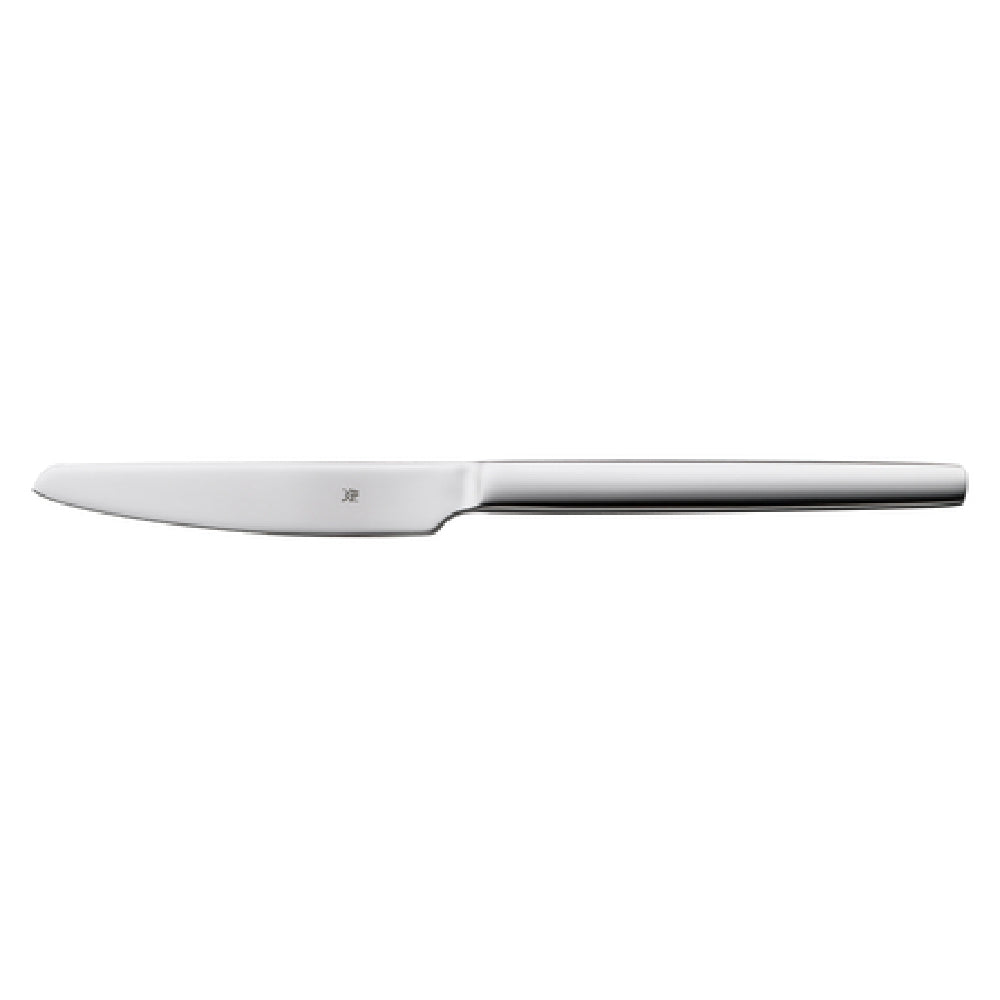 Bauscher Hepp 54.8003.6049 - Table Knife, 9", 18/10 Stainless Steel