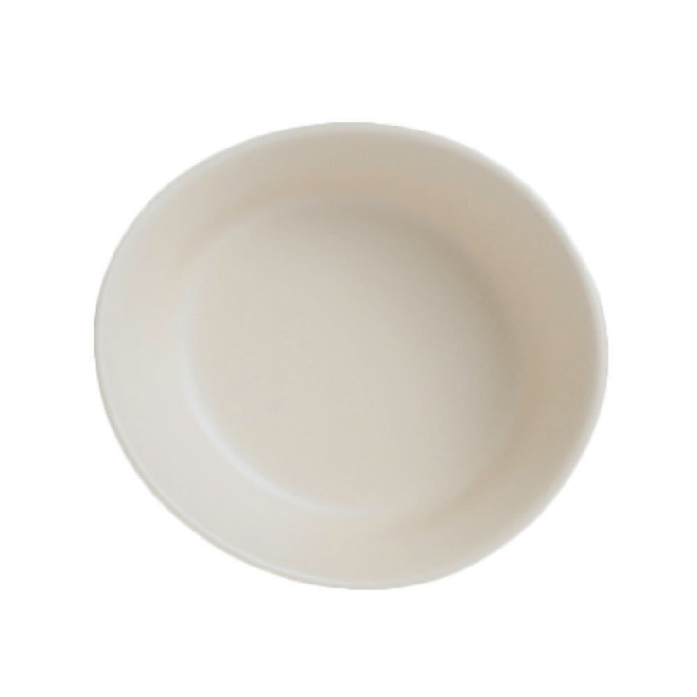 Steelite 7002DD017 Fruit Bowl 9-3/4 Oz. 5-1/4" Dia. X 2"H