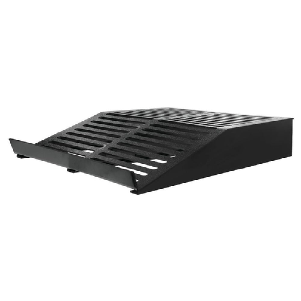 Hubert 63567 - Display Riser, 30" X 24" X 5"H, Rectangular