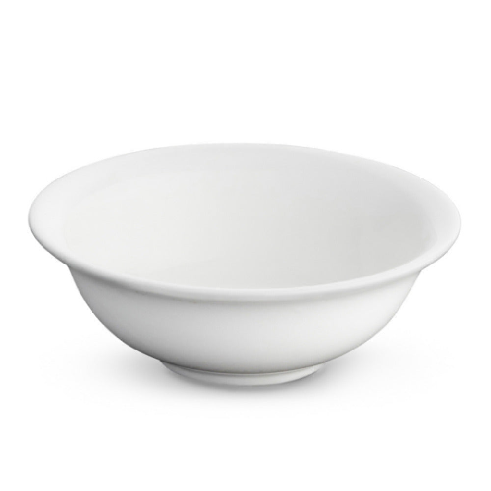 Bon Chef 61388-CI Ceramic Inserts For 61388 Spoon Rest (Additional Set Of 2)