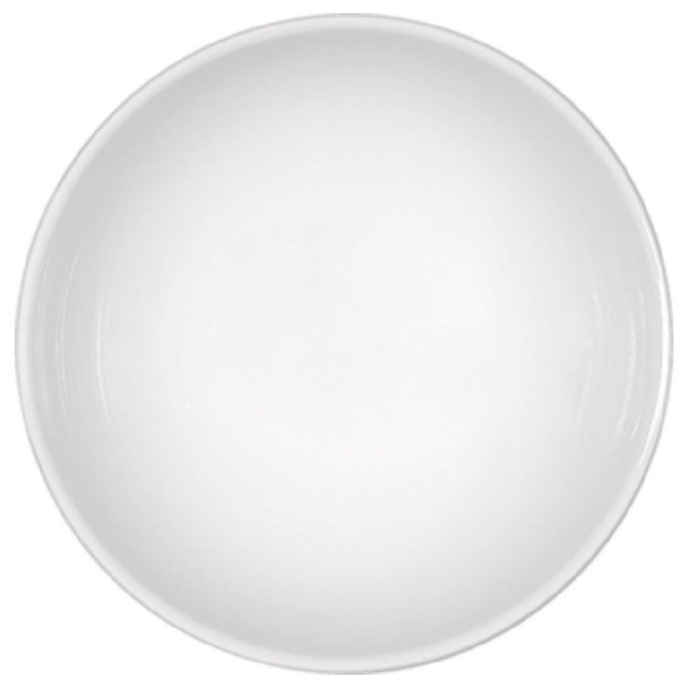 Bauscher Hepp 705712-700460 - Bowl, 4.7" Dia., Small