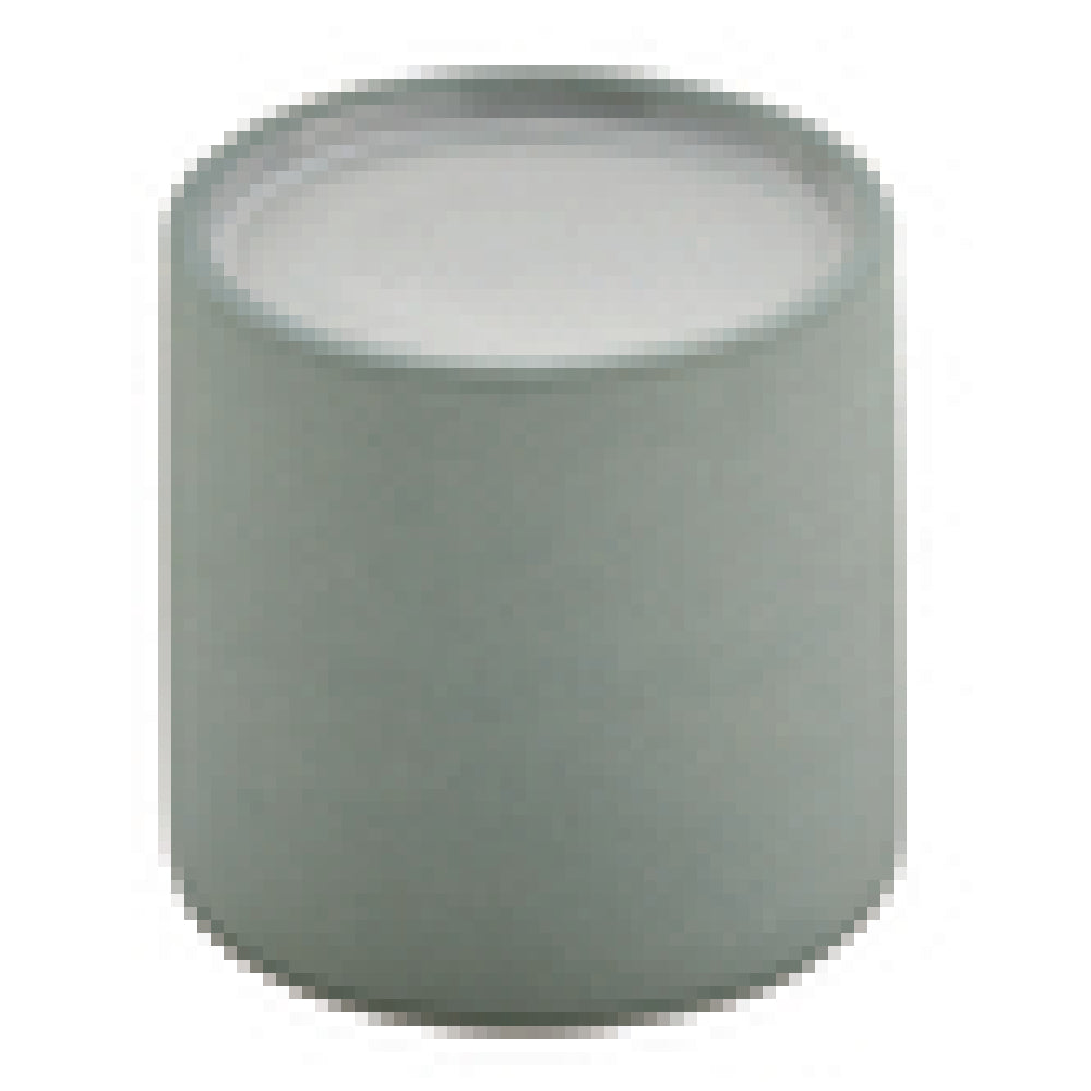 Bauscher Hepp P015401-101793 - Espresso Cup/Plateau, 3 Oz., 2-2/5" Dia.
