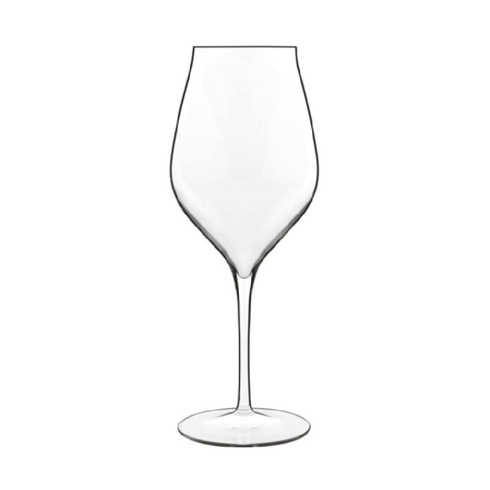 Steelite LB1183601 - Wine, 19.25 Oz, 3.625" X 9.5"