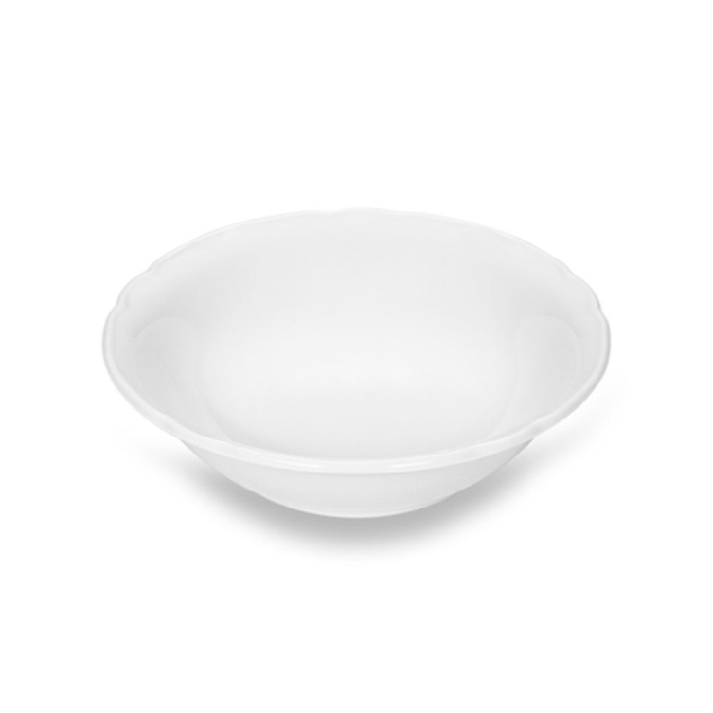 Bauscher Hepp 453167-320275 - Bowl, 6.7" Dia., Round