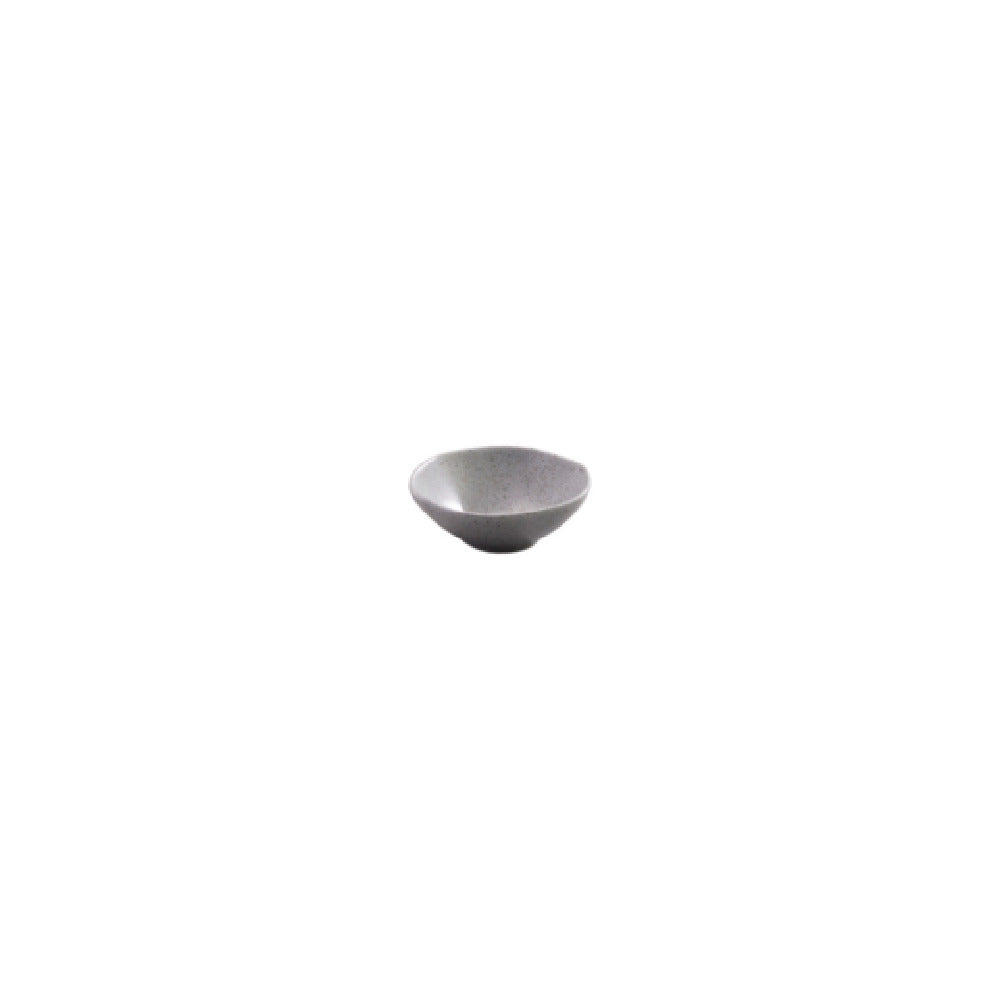 GET Enterprises PA1944897212 Mini Bowl 1.4 Oz. 3.10" Dia.