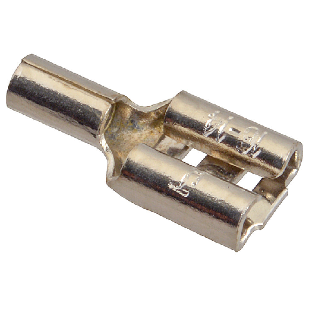 Franklin Machine Products 253-1494 Terminal Push-On (14/16)