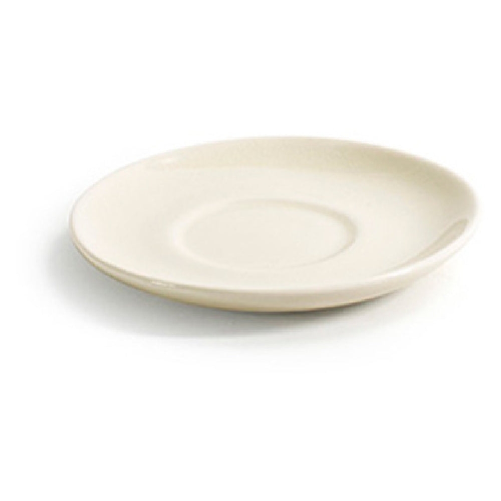 FOH DCS059BEP23 Promotional Pricing May Be Available! Contact Your FOH® Sales Representative For Details! Kiln® Saucer