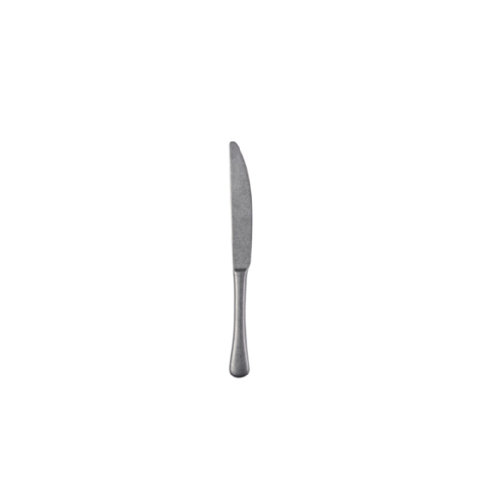Churchill China TAVTDEKN1 - Dessert Knife, 21cm, 8.25"