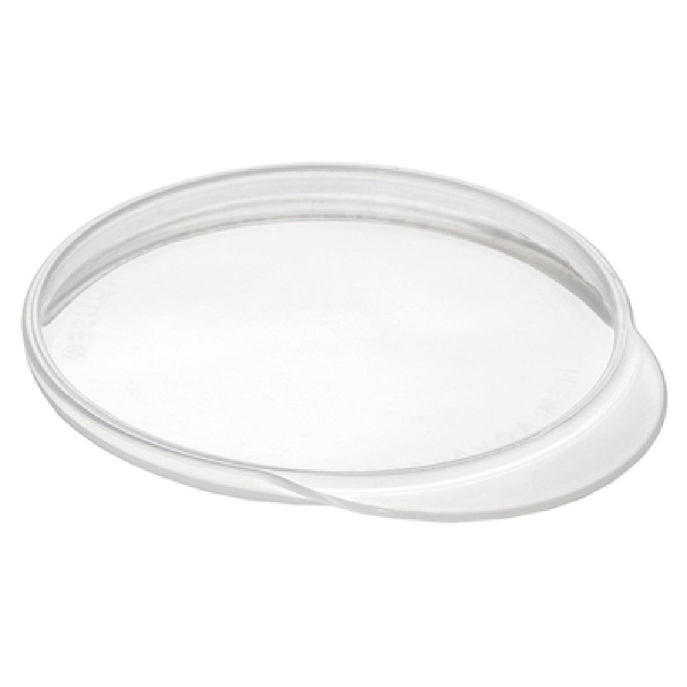 FOH ACV003FRT23 Promotional Pricing May Be Available! Contact Your FOH® Sales Representative For Details! Drinkwise® Carafe Lid