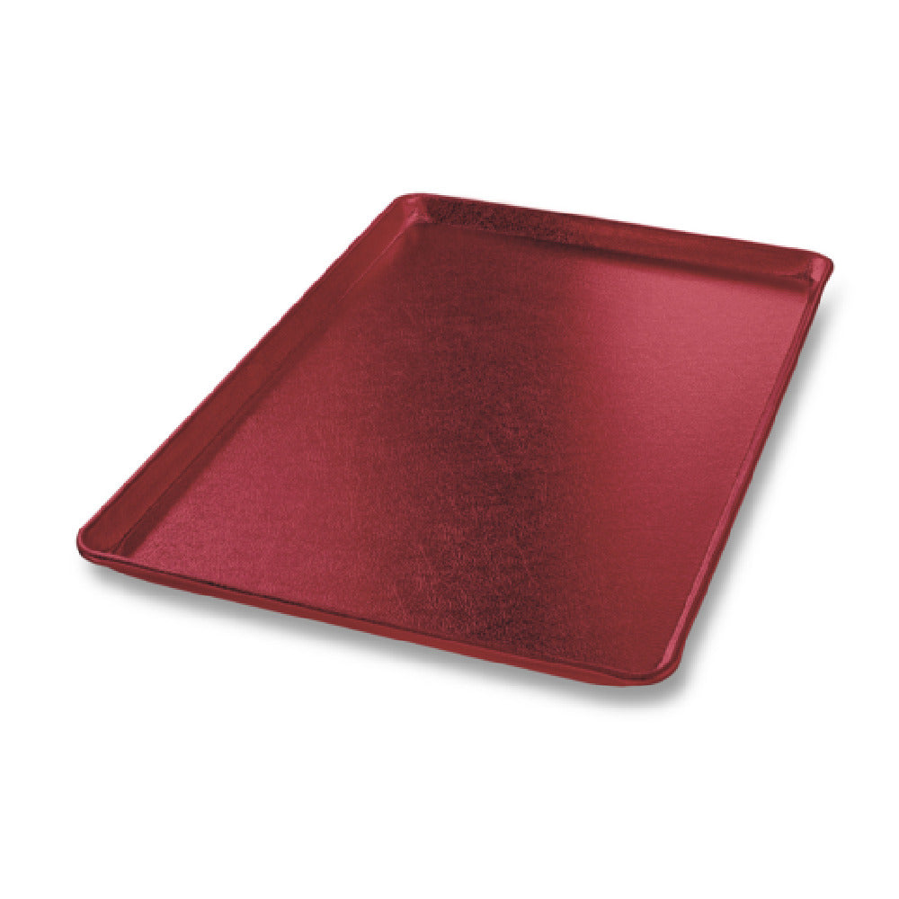 Chicago Metallic 40918 - Display Pan, Full-size 17-13/16" X 25-13/16" X 1-3/32", Non-textured