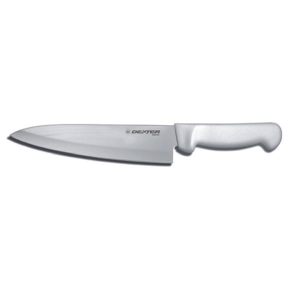 Dexter Russell 31600 Basics® (P94801) Chef's/Cook's Knife 8" Stain-free