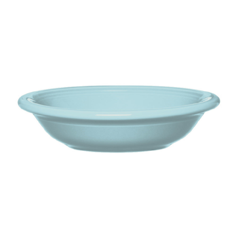 Steelite HL4590349 Fruit Bowl 6.25 Oz 5.375" X 1.25"