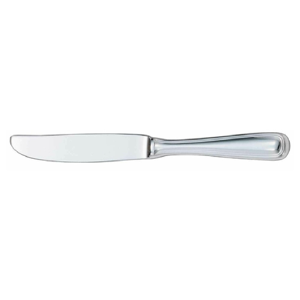 Steelite WLPAC24 Small Knife 8-1/4" 18/10 Stainless Steel