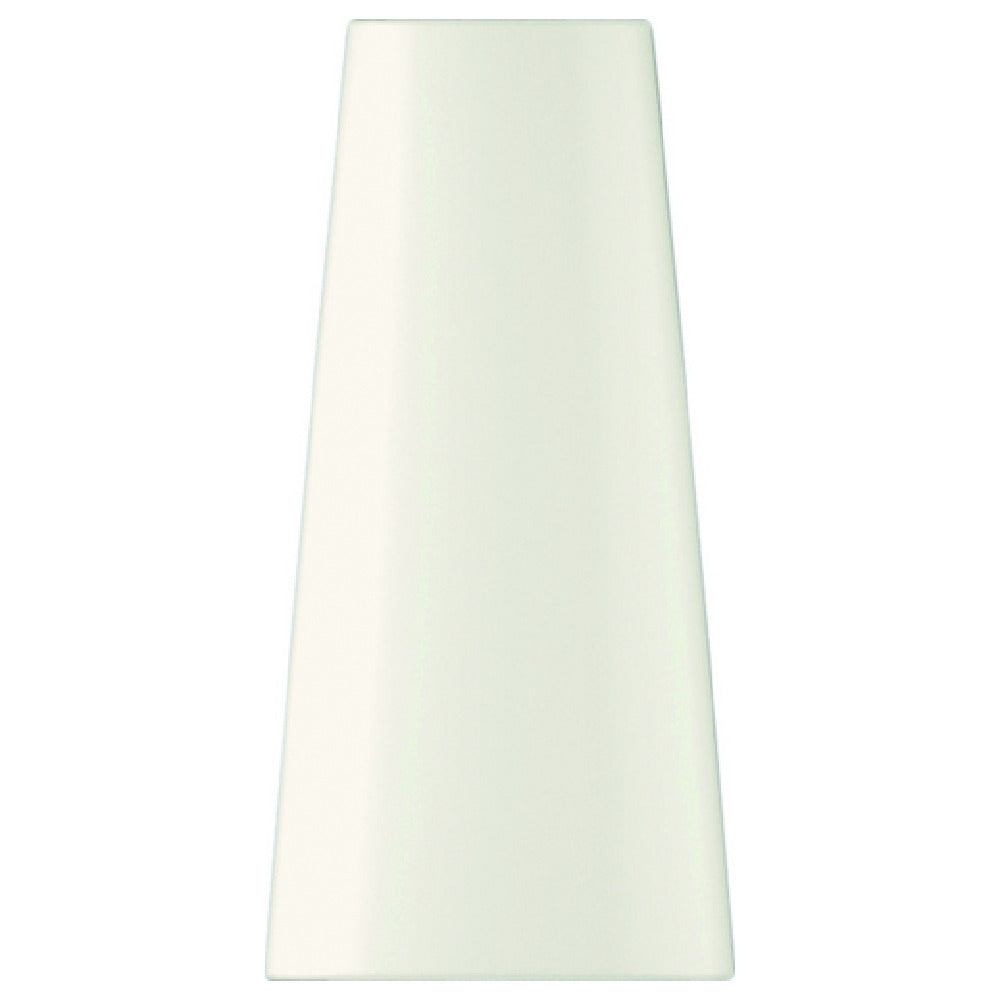 Bauscher Hepp 998103-000000 - Flower Vase, 2.4"x1.8", Purity By Bauscher