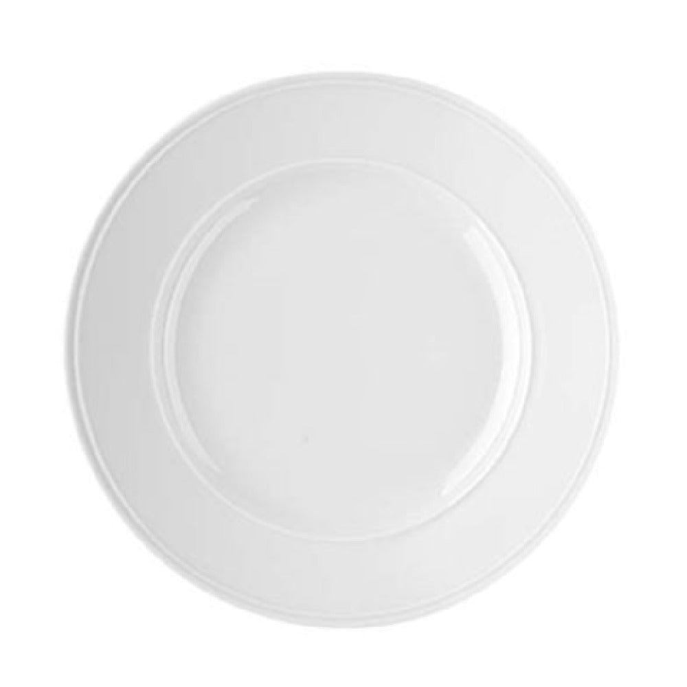 Bauscher Hepp 281831 - Plate, 12-3/8" Dia., Round