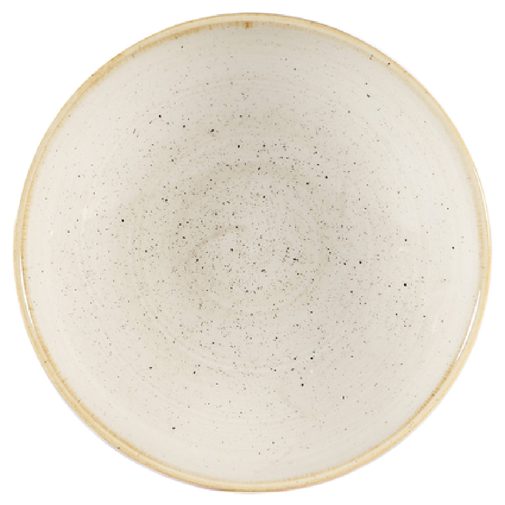 Churchill China SNMSEVB71 Bowl 15 Oz. 7-1/4" Dia.