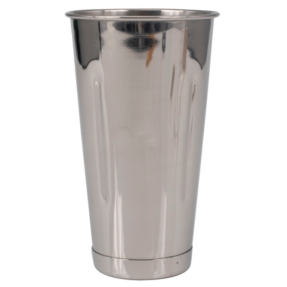 Stanton Trading 321 - Malt Cup, 30 Oz., 7" High