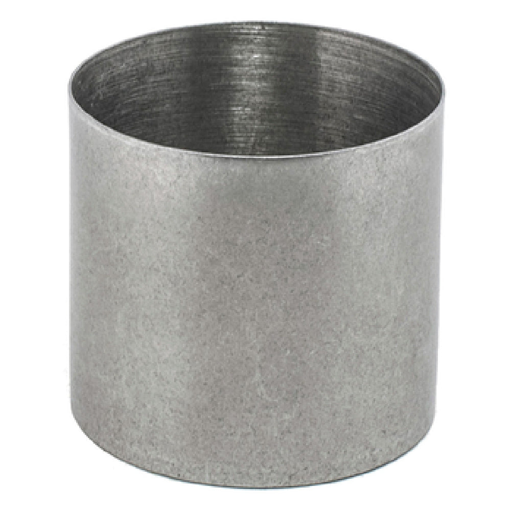 FOH DMU021ANS22 Serving Accessories Holder 14 Oz. 3-1/4" Dia. X 3"H