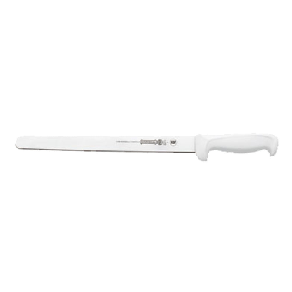 Mundial W5627-12 - Slicer Knife, 12", 1-1/8" Wide At Handle
