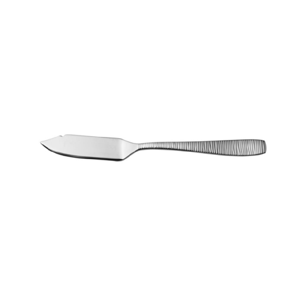 Churchill China BA FIKN1 - Fish Knife, 20.1cm, 7.9"